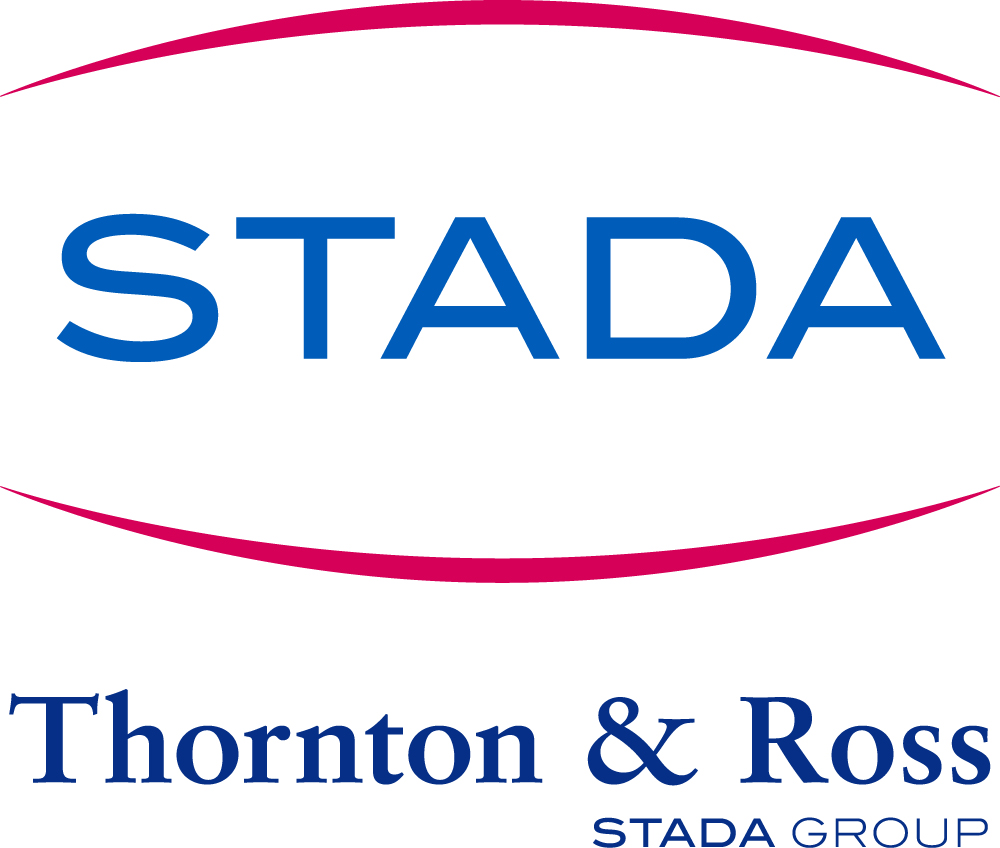 Stada